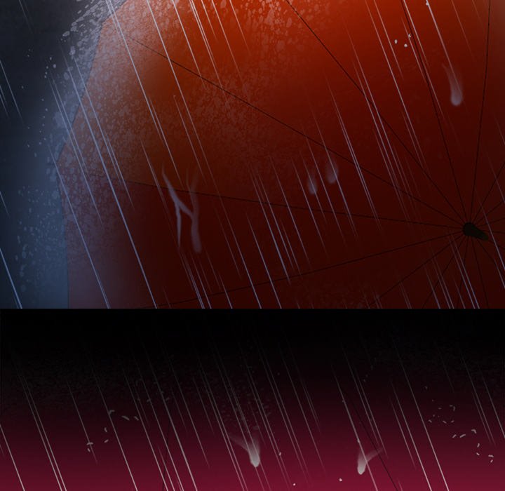 Silhouette Chapter 37 - Page 7