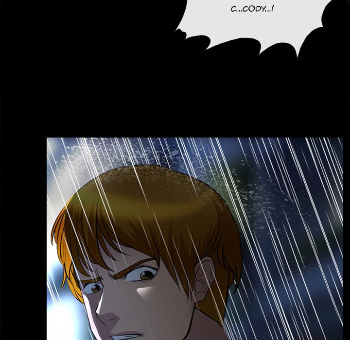 Silhouette Chapter 37 - Page 75