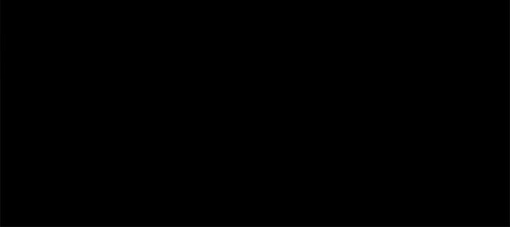 Silhouette Chapter 38 - Page 73