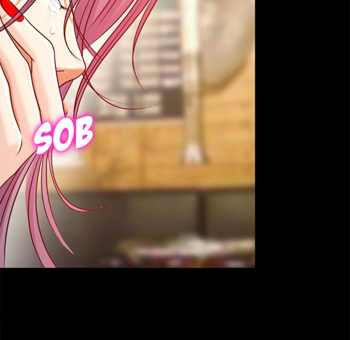 Silhouette Chapter 39 - Page 49