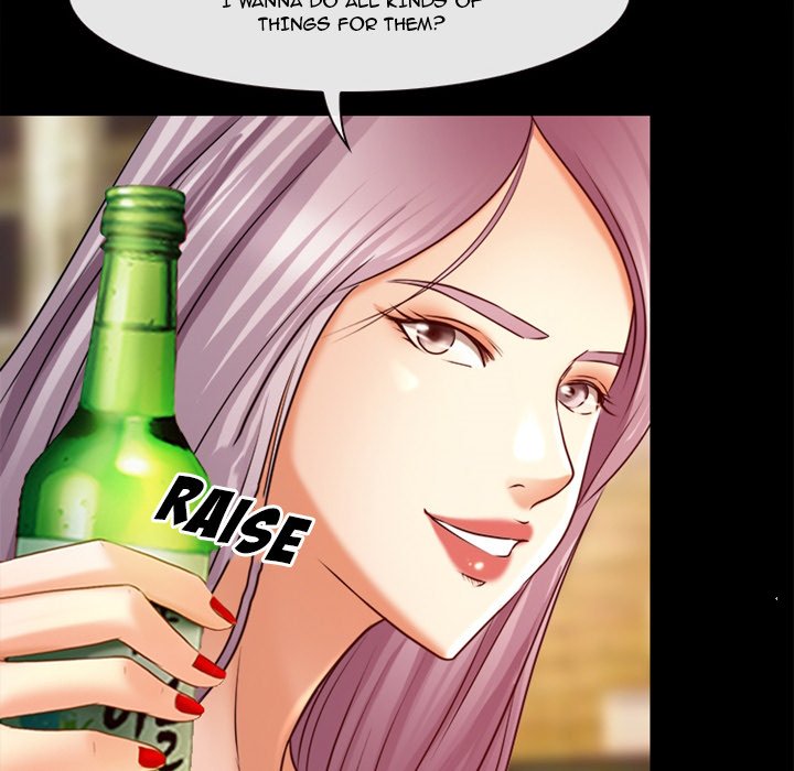 Silhouette Chapter 39 - Page 60