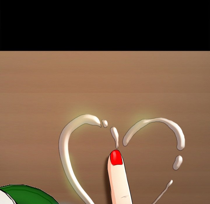 Silhouette Chapter 39 - Page 63