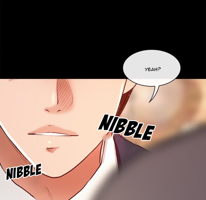 Silhouette Chapter 39 - Page 65