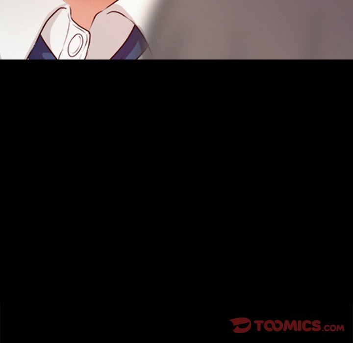 Silhouette Chapter 39 - Page 66