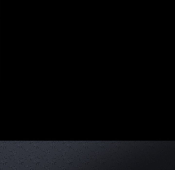 Silhouette Chapter 4 - Page 22