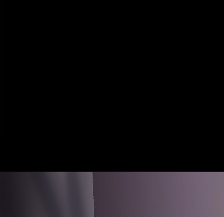 Silhouette Chapter 4 - Page 30