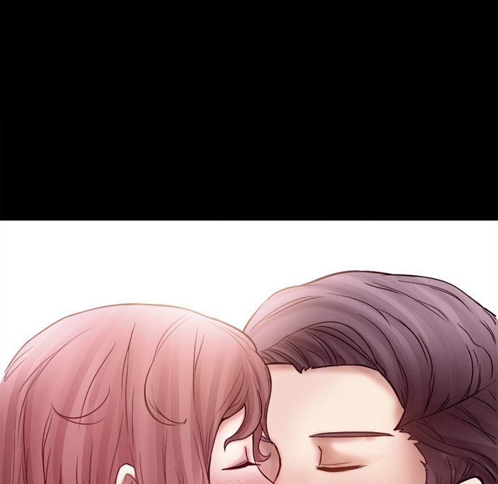 Silhouette Chapter 4 - Page 33