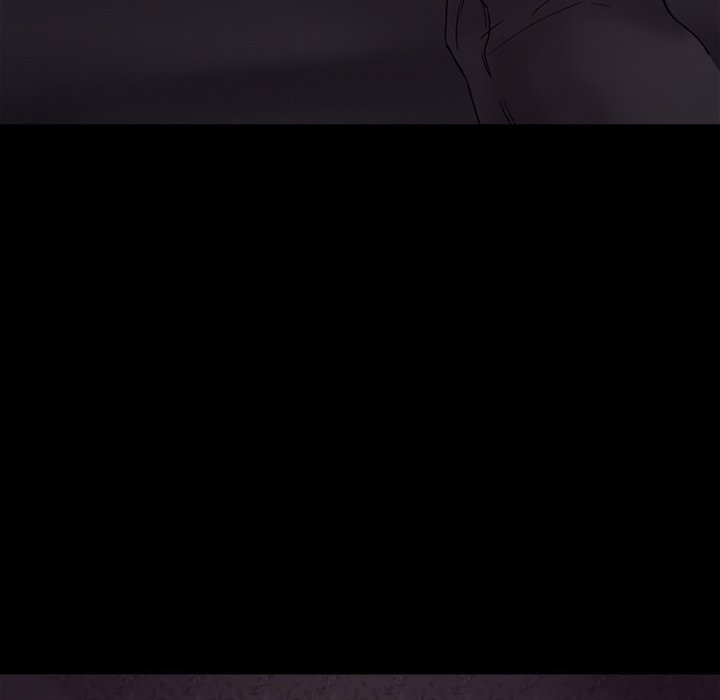 Silhouette Chapter 4 - Page 39