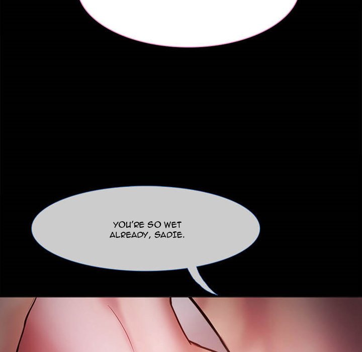 Silhouette Chapter 4 - Page 59