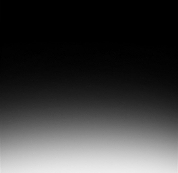 Silhouette Chapter 4 - Page 76