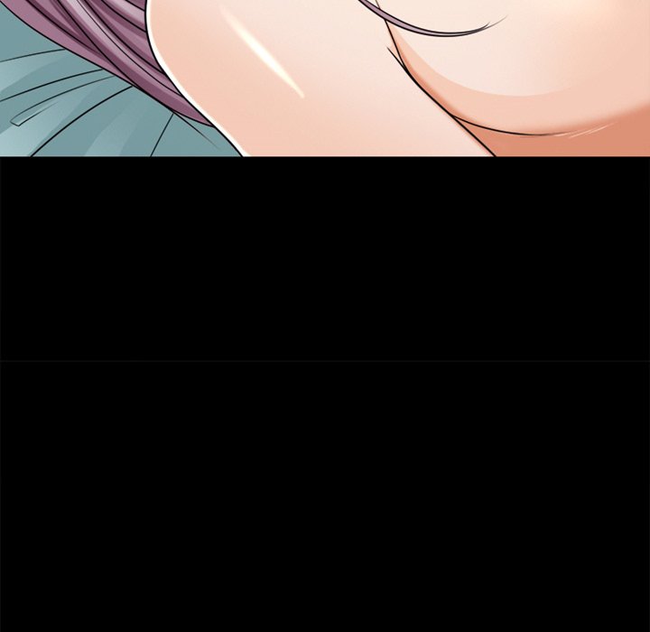 Silhouette Chapter 40 - Page 29