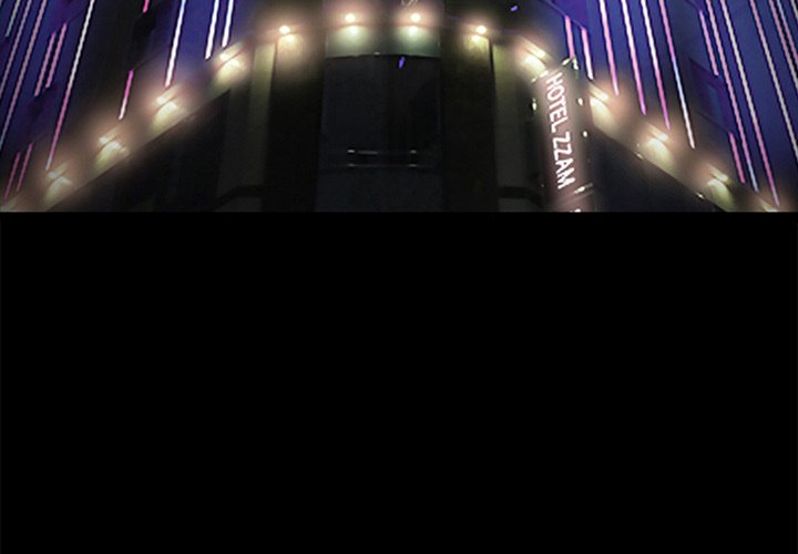 Silhouette Chapter 40 - Page 3