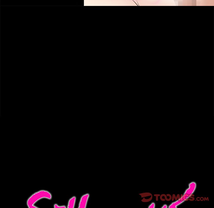 Silhouette Chapter 40 - Page 46