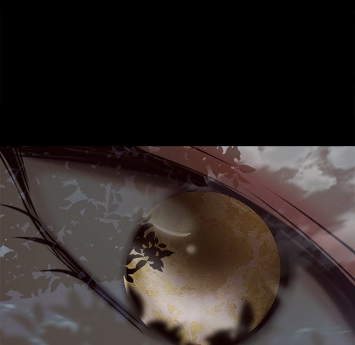 Silhouette Chapter 41 - Page 32