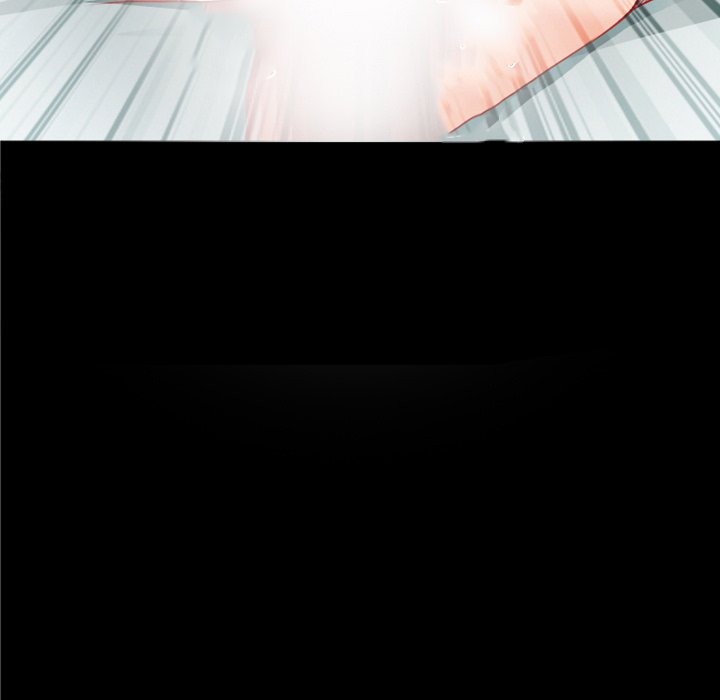 Silhouette Chapter 41 - Page 45