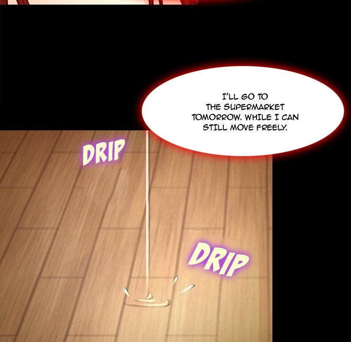 Silhouette Chapter 41 - Page 70