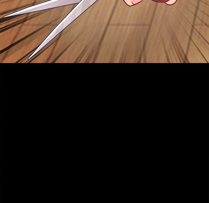 Silhouette Chapter 41 - Page 72