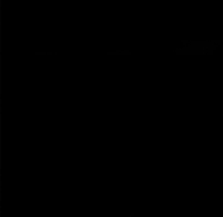 Silhouette Chapter 41 - Page 9