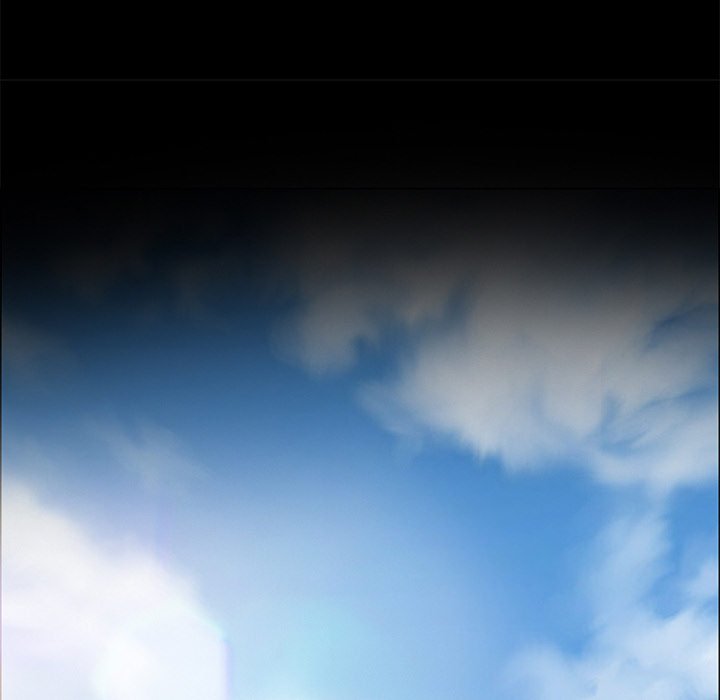 Silhouette Chapter 42 - Page 13