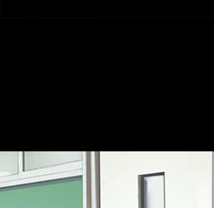 Silhouette Chapter 42 - Page 24