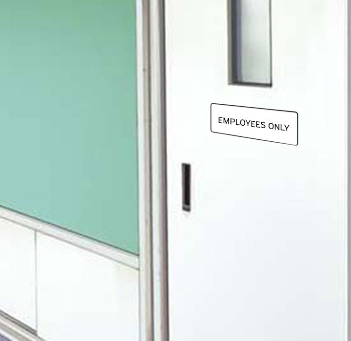 Silhouette Chapter 42 - Page 25