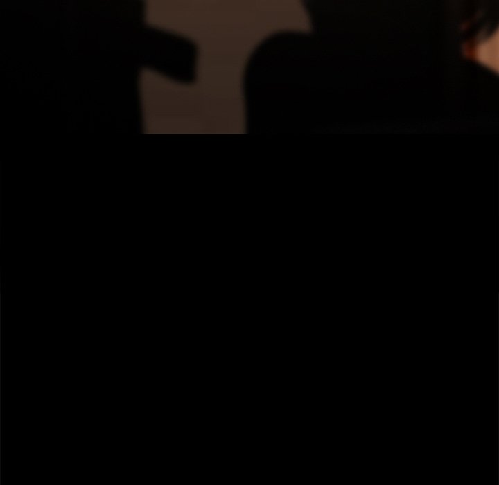 Silhouette Chapter 42 - Page 48