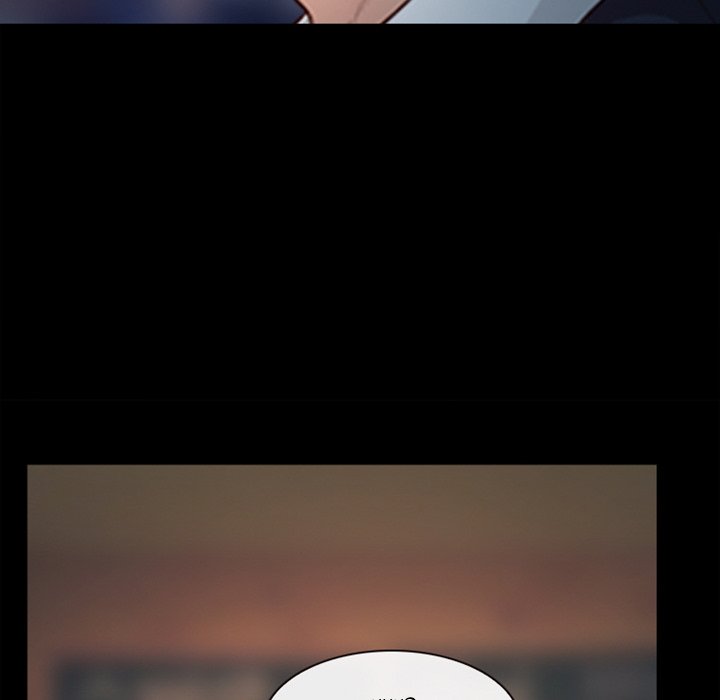 Silhouette Chapter 43 - Page 29