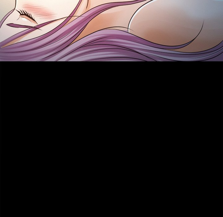 Silhouette Chapter 43 - Page 45