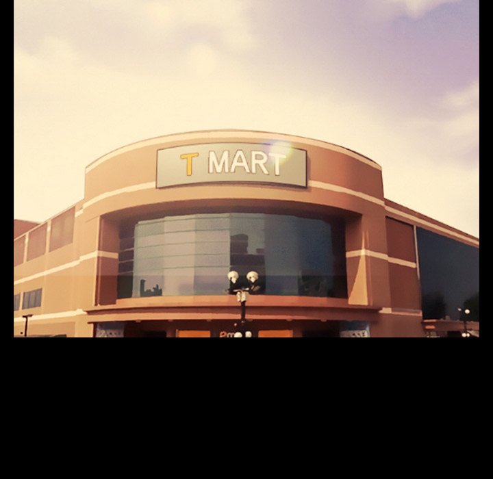 Silhouette Chapter 44 - Page 23