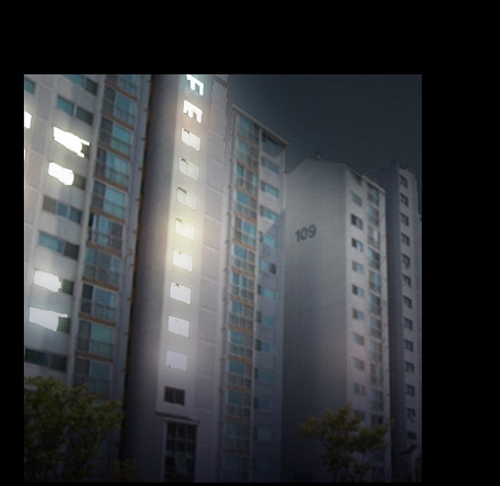 Silhouette Chapter 46 - Page 35