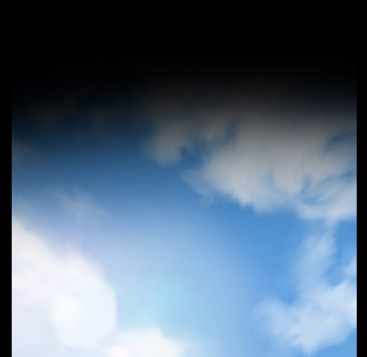 Silhouette Chapter 46 - Page 65