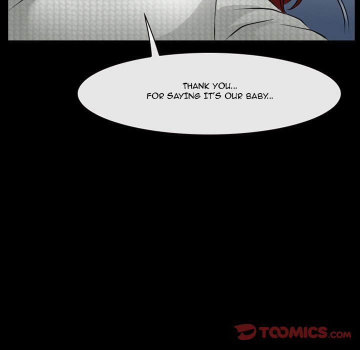 Silhouette Chapter 47 - Page 26