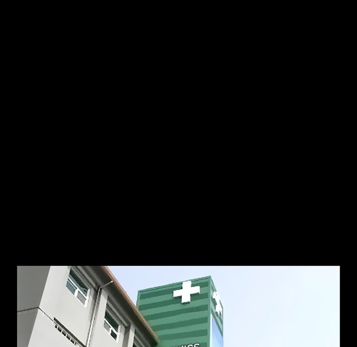 Silhouette Chapter 47 - Page 29