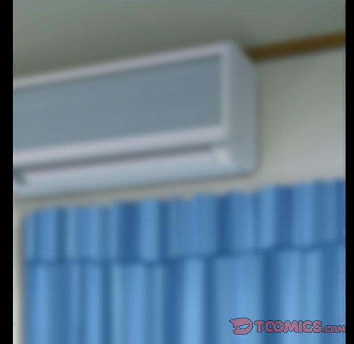 Silhouette Chapter 48 - Page 14