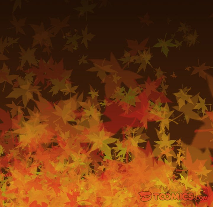 Silhouette Chapter 48 - Page 26