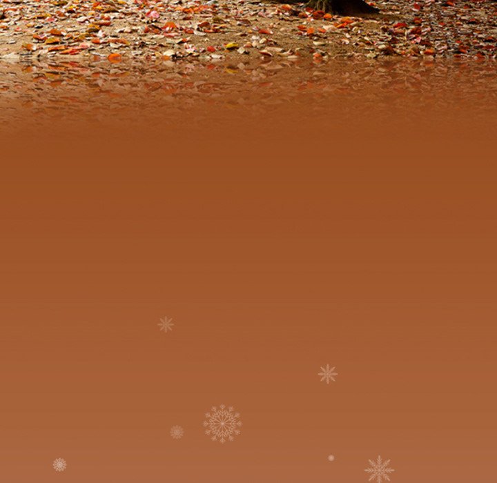 Silhouette Chapter 48 - Page 28