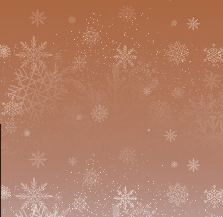 Silhouette Chapter 48 - Page 29