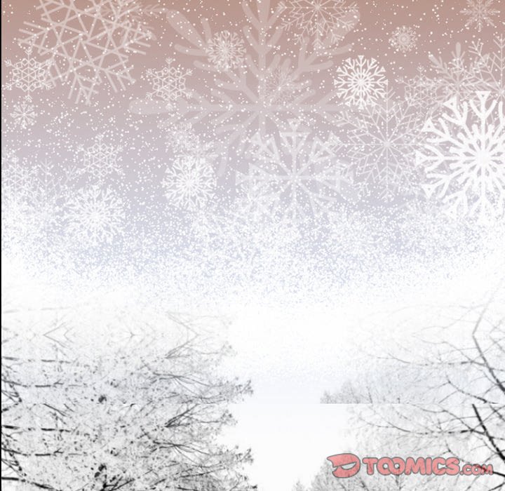 Silhouette Chapter 48 - Page 30