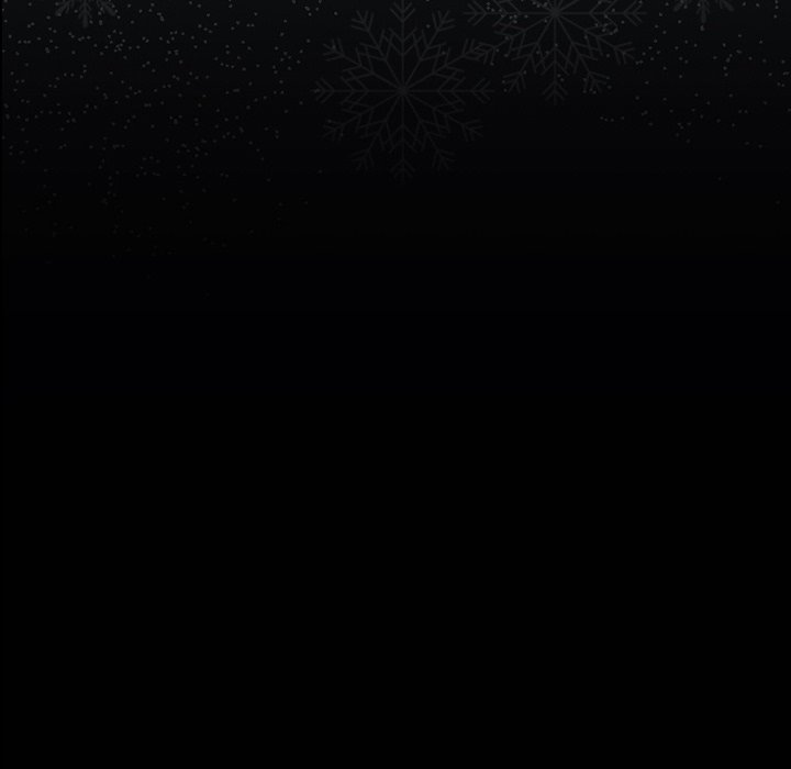 Silhouette Chapter 48 - Page 32