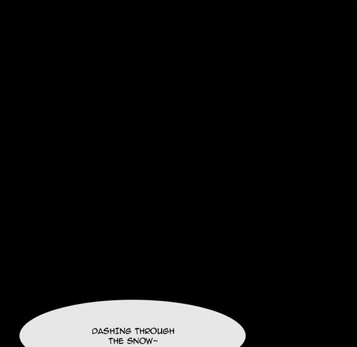 Silhouette Chapter 48 - Page 33