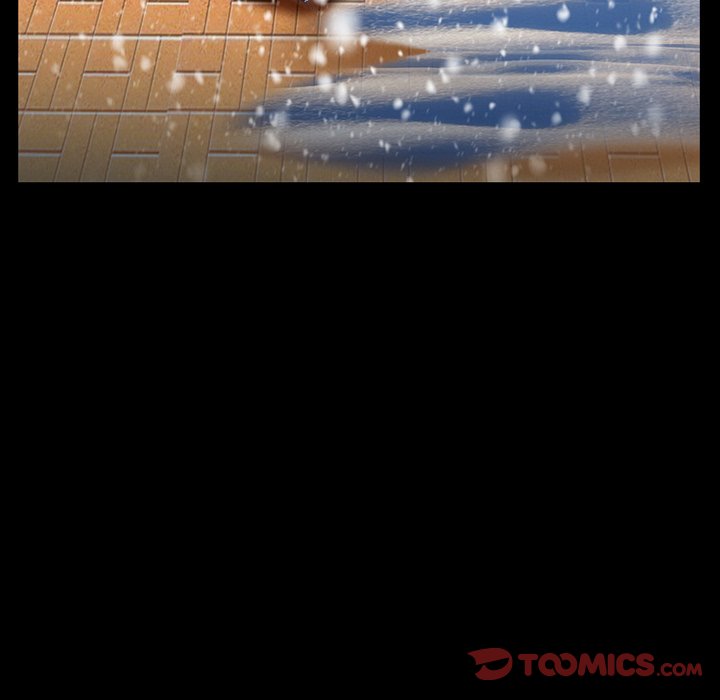 Silhouette Chapter 48 - Page 58