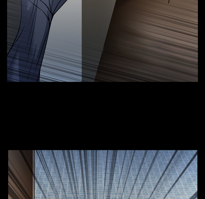 Silhouette Chapter 48 - Page 69