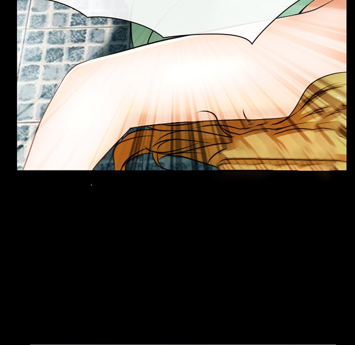 Silhouette Chapter 48 - Page 76