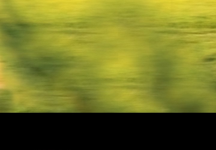 Silhouette Chapter 49 - Page 4