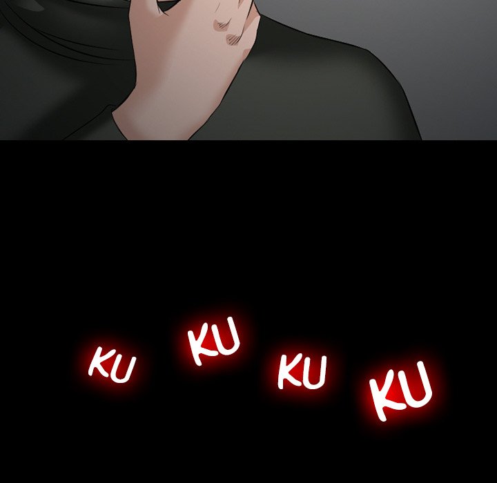 Silhouette Chapter 50 - Page 143