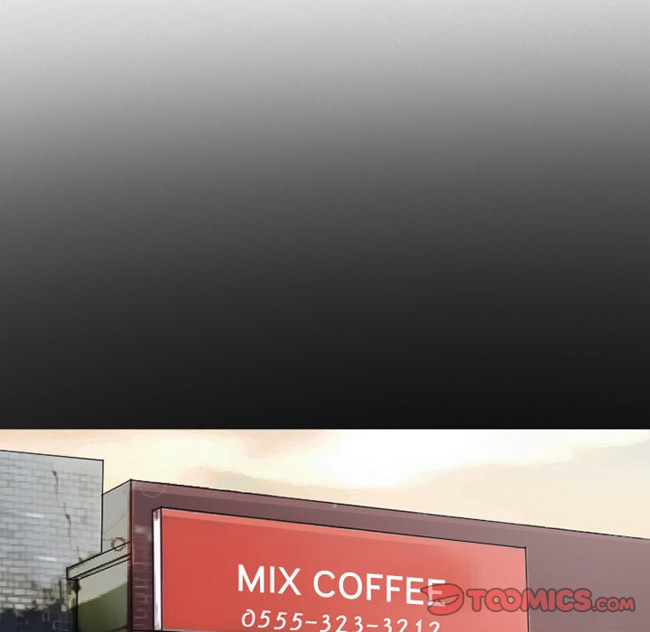 Silhouette Chapter 50 - Page 33