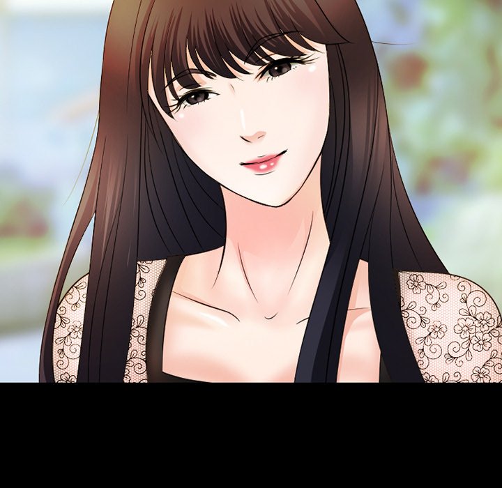 Silhouette Chapter 50 - Page 71