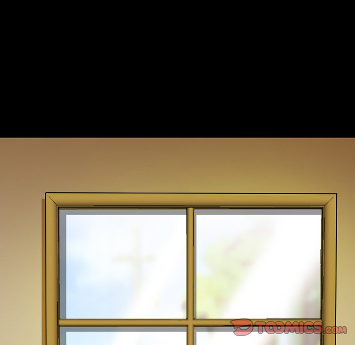 Silhouette Chapter 50 - Page 87