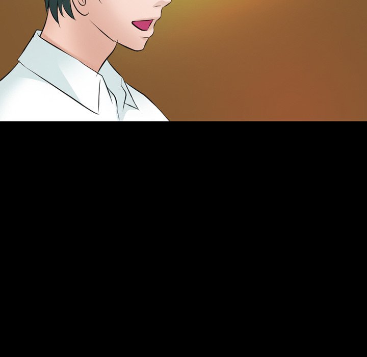 Silhouette Chapter 50 - Page 89