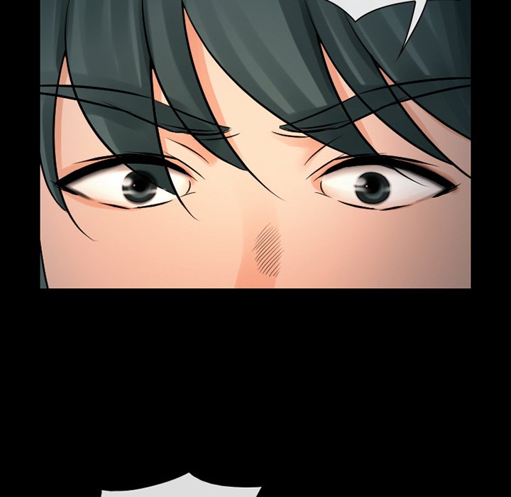 Silhouette Chapter 51 - Page 104